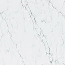 CARRARA VENATINO COMPOSITE QUARTZ,Composite Quartz,Brachot,www.work-tops.com