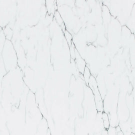 CARRARA VENATINO COMPOSITE QUARTZ,Composite Quartz,Brachot,www.work-tops.com