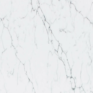 CARRARA VENATINO COMPOSITE QUARTZ,Composite Quartz,Brachot,www.work-tops.com