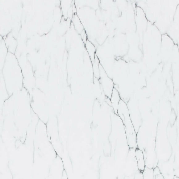CARRARA VENATINO COMPOSITE QUARTZ,Composite Quartz,Brachot,www.work-tops.com
