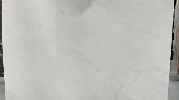BIANCO RHINO PREMIUM MARBLE,Marble,Work-Tops,www.work-tops.com
