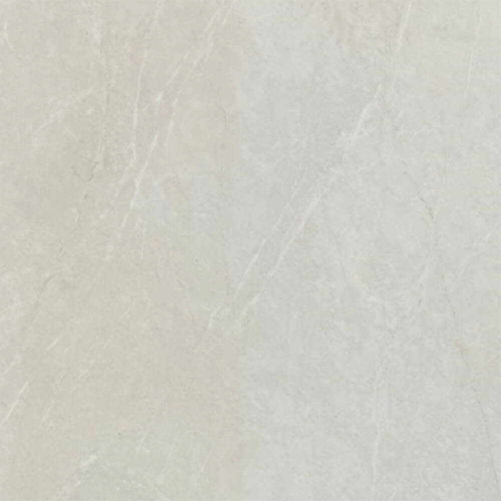 EMPERADOR WHITE MARBLE,Marble,Work-Tops,www.work-tops.com