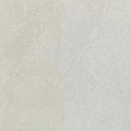 EMPERADOR WHITE MARBLE,Marble,Work-Tops,www.work-tops.com