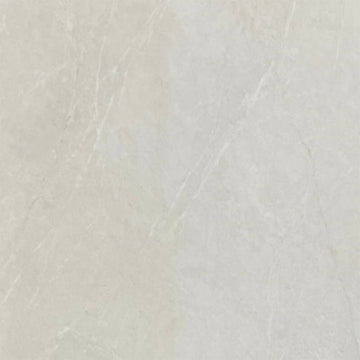 EMPERADOR WHITE MARBLE,Marble,Work-Tops,www.work-tops.com
