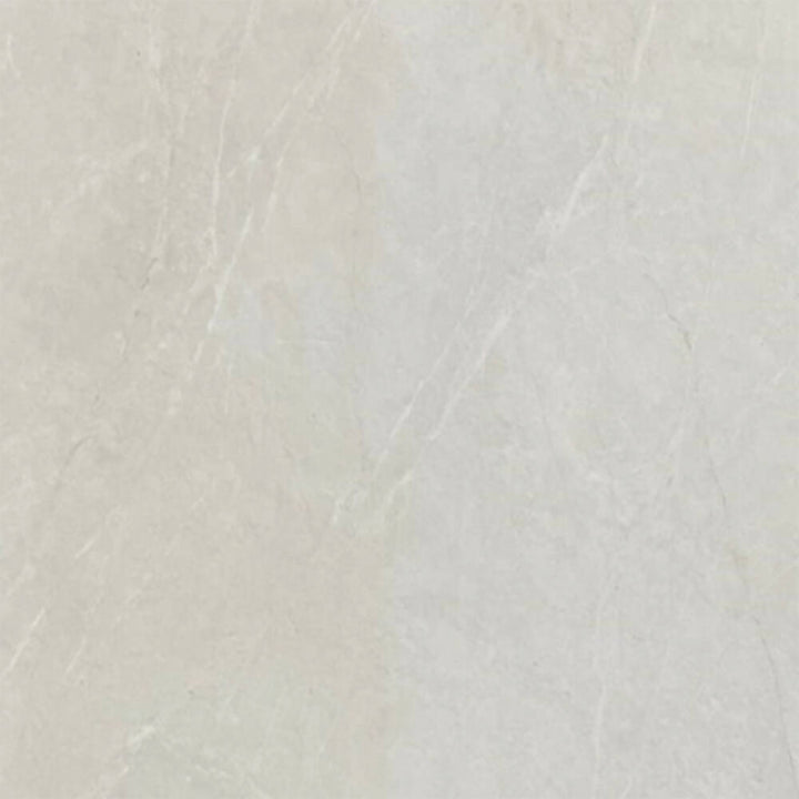 EMPERADOR WHITE MARBLE