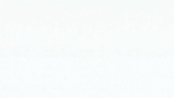 BIANCO EXTREME COMPOSITE QUARTZ,Composite Quartz,Brachot,www.work-tops.com