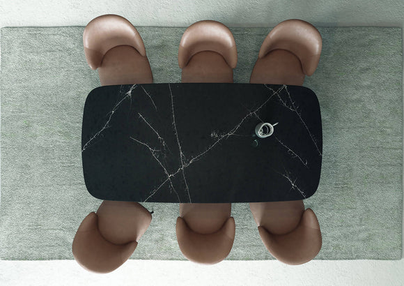 PLANET JUPITER QUARTZ,Quartz,Quartz Forms UK,www.work-tops.com