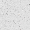 WHITE GALAXY QUARTZ,Quartz,Work-Tops,www.work-tops.com
