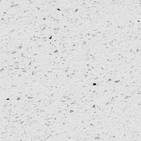 WHITE GALAXY QUARTZ,Quartz,Work-Tops,www.work-tops.com