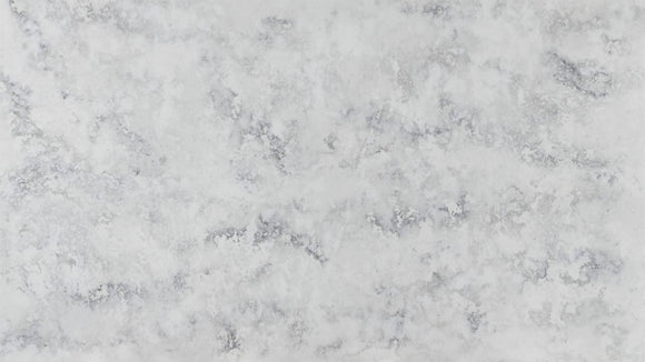 BREITHOM QUARTZ,Quartz,Artemi,www.work-tops.com