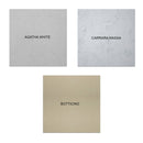 CARRARA MASSA QUARTZ,Quartz,Artemi,www.work-tops.com