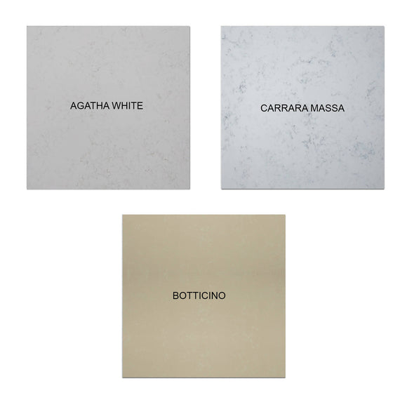 CARRARA MASSA QUARTZ,Quartz,Artemi,www.work-tops.com