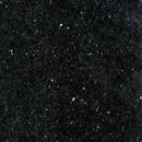 BLACK GALAXY GRANITE,Granite,BloomStone,www.work-tops.com
