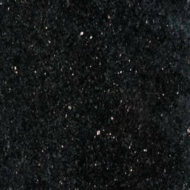 BLACK GALAXY GRANITE,Granite,BloomStone,www.work-tops.com
