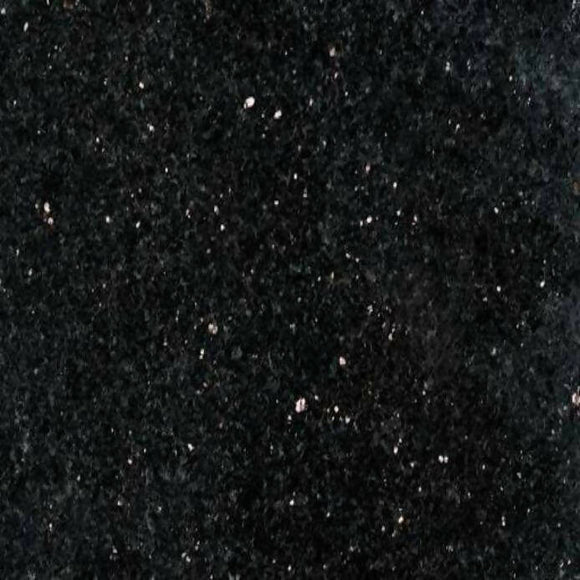 BLACK GALAXY GRANITE,Granite,BloomStone,www.work-tops.com