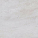 TAJ MAHAL PORCELAIN BOOKMATCH,Porcelain,Work-Tops,www.work-tops.com