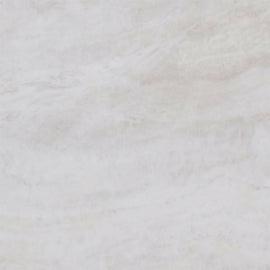 TAJ MAHAL PORCELAIN BOOKMATCH,Porcelain,Work-Tops,www.work-tops.com