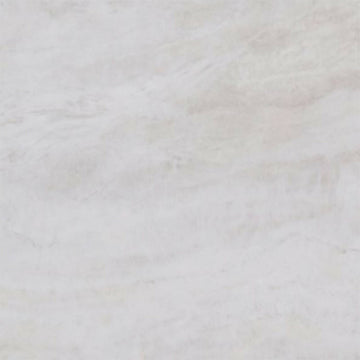 TAJ MAHAL PORCELAIN BOOKMATCH,Porcelain,Work-Tops,www.work-tops.com
