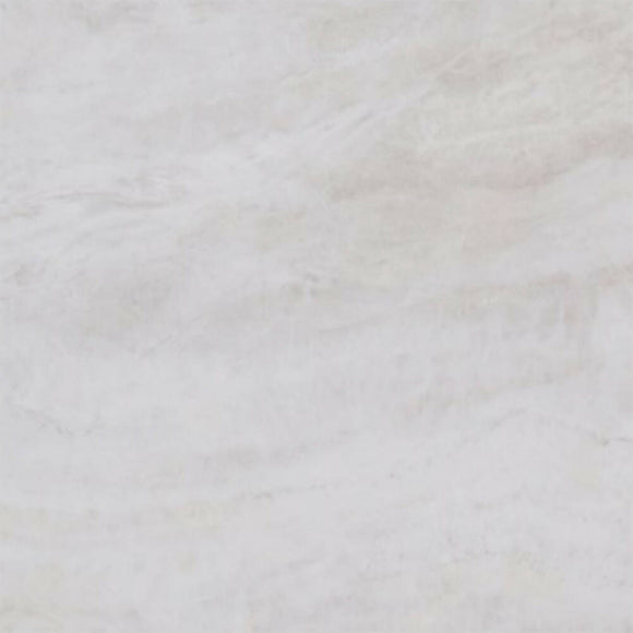 TAJ MAHAL PORCELAIN BOOKMATCH,Porcelain,Work-Tops,www.work-tops.com