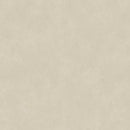 PIETRA DI OSSO SILK SINK,Stone Sink,NEOLITH,www.work-tops.com