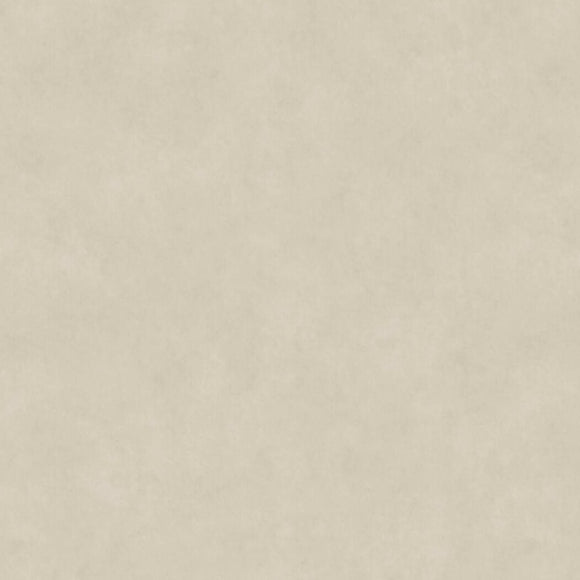 PIETRA DI OSSO SILK SINK,Stone Sink,NEOLITH,www.work-tops.com