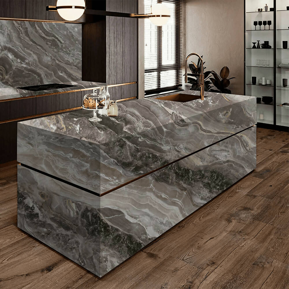 OROBICO LUXE PORCELAIN,Porcelain,Clay International,www.work-tops.com