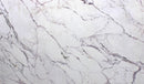 STATUARIO SUPER NATURAL QUARTZ,Quartz,Work-Tops,www.work-tops.com