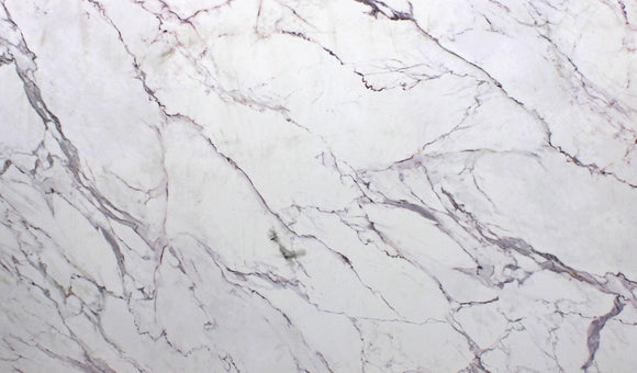 STATUARIO SUPER NATURAL QUARTZ,Quartz,Work-Tops,www.work-tops.com