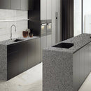 SARDO GREY GRANITE,Granite,KSG UK LTD,www.work-tops.com