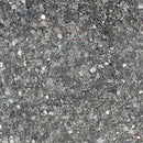 VOLGA BLUE GRANITE,GRANITE,Blyth Marble Ltd,www.work-tops.com