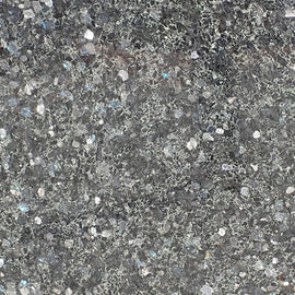 VOLGA BLUE GRANITE,GRANITE,Blyth Marble Ltd,www.work-tops.com