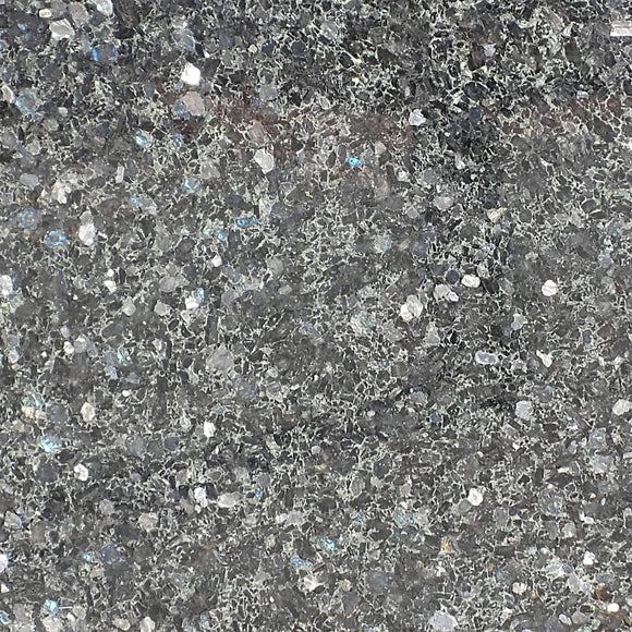 VOLGA BLUE GRANITE,GRANITE,Blyth Marble Ltd,www.work-tops.com
