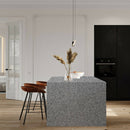 SARDO GREY GRANITE,Granite,KSG UK LTD,www.work-tops.com