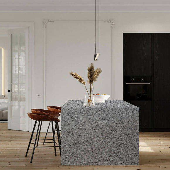 SARDO GREY GRANITE,Granite,KSG UK LTD,www.work-tops.com