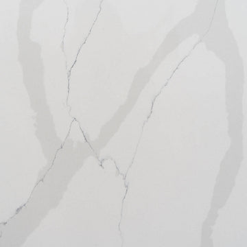 CALACATTA LUGANO QUARTZ,QUARTZ,Noble Stone,www.work-tops.com