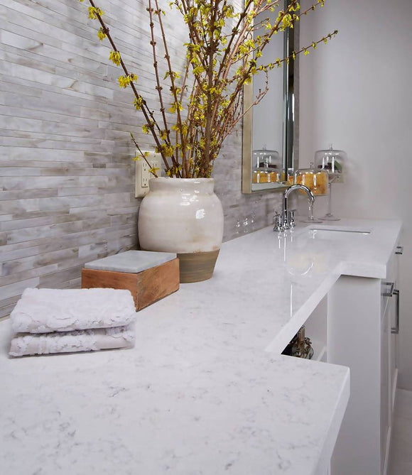 VICTORIA QUARTZ,Quartz,Blyth Marble Ltd,www.work-tops.com