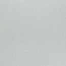 WHITE DIAMOND MIRROR QUARTZ,Quartz,Quartz Hub,www.work-tops.com