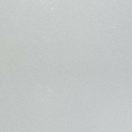 WHITE DIAMOND MIRROR QUARTZ,Quartz,Quartz Hub,www.work-tops.com