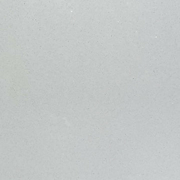 WHITE DIAMOND MIRROR QUARTZ,Quartz,Quartz Hub,www.work-tops.com