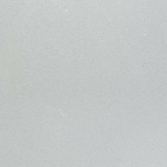 WHITE DIAMOND MIRROR QUARTZ,Quartz,Quartz Hub,www.work-tops.com