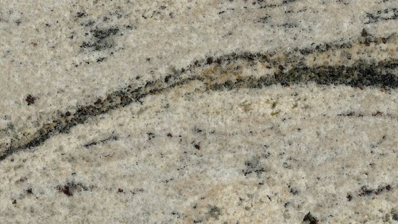 GREY SILK GRANITE,Granite,Brachot,www.work-tops.com