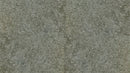 PEWTER GLITTER QUARTZ,Quartz,Blyth Marble Ltd,www.work-tops.com