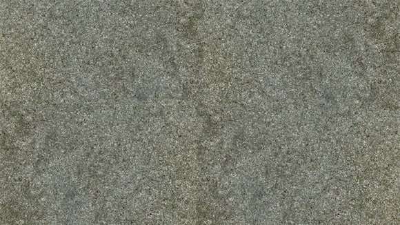 PEWTER GLITTER QUARTZ,Quartz,Blyth Marble Ltd,www.work-tops.com