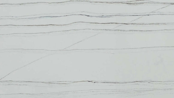 MONT BLANC COMPOSITE QUARTZ,Composite Quartz,Brachot,www.work-tops.com