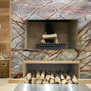 FOREST GREEN MARBLE,Marble,KSG UK LTD,www.work-tops.com