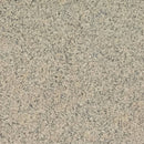 ROSA PORRINO GRANITE,Granite,LEVANTINA,www.work-tops.com