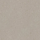 CENDRE COMPOSITE QUARTZ,Composite Quartz,Brachot,www.work-tops.com