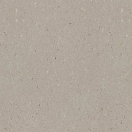 CENDRE COMPOSITE QUARTZ,Composite Quartz,Brachot,www.work-tops.com