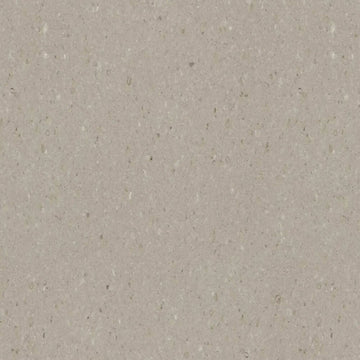 CENDRE COMPOSITE QUARTZ,Composite Quartz,Brachot,www.work-tops.com
