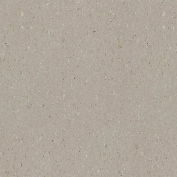 CENDRE COMPOSITE QUARTZ,Composite Quartz,Brachot,www.work-tops.com